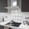 Glass Brick
